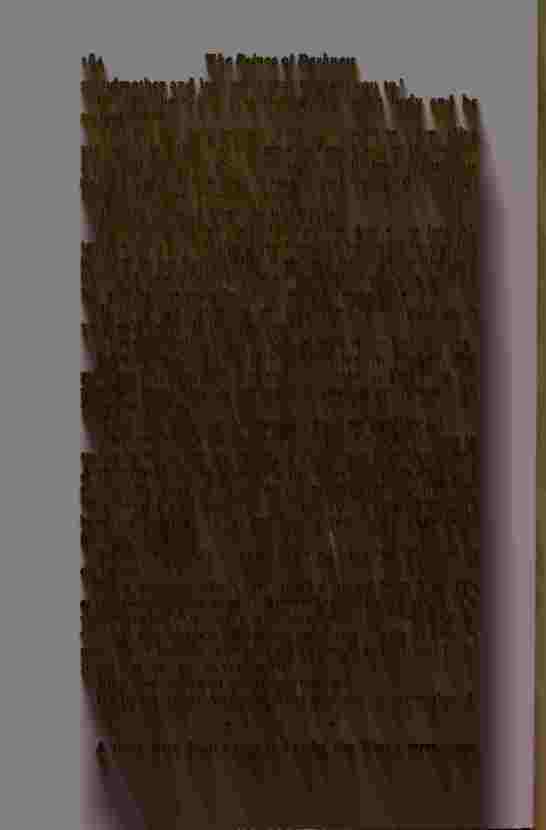 The Prince of Darkness - _371.jpg