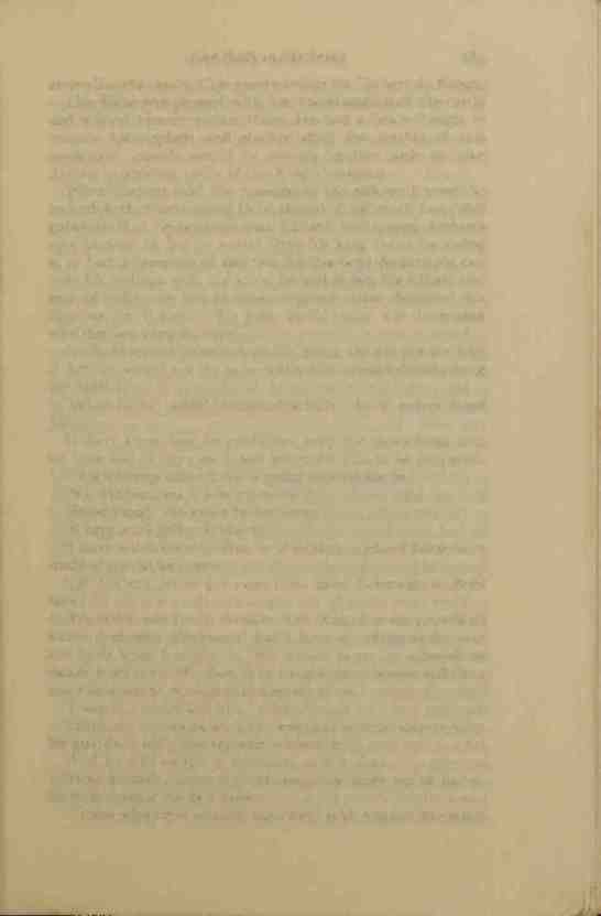 The Prince of Darkness - _372.jpg