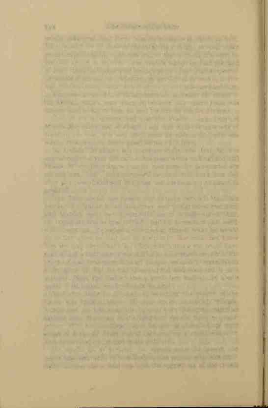 The Prince of Darkness - _489.jpg