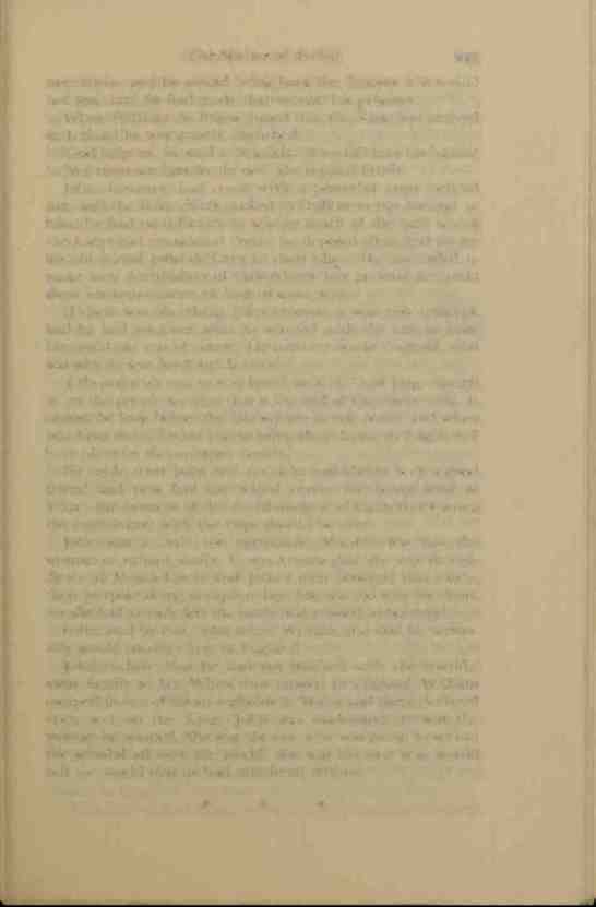 The Prince of Darkness - _491.jpg