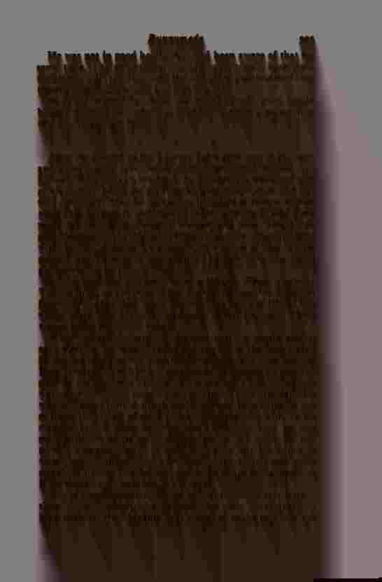 The Prince of Darkness - _612.jpg