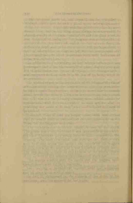 The Prince of Darkness - _625.jpg