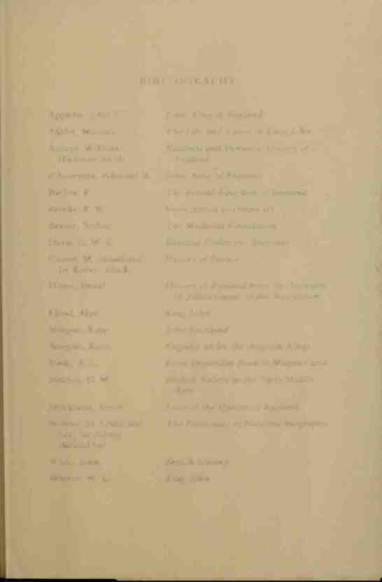 The Prince of Darkness - _636.jpg