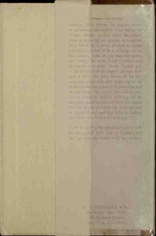 The Prince of Darkness - _641.jpg