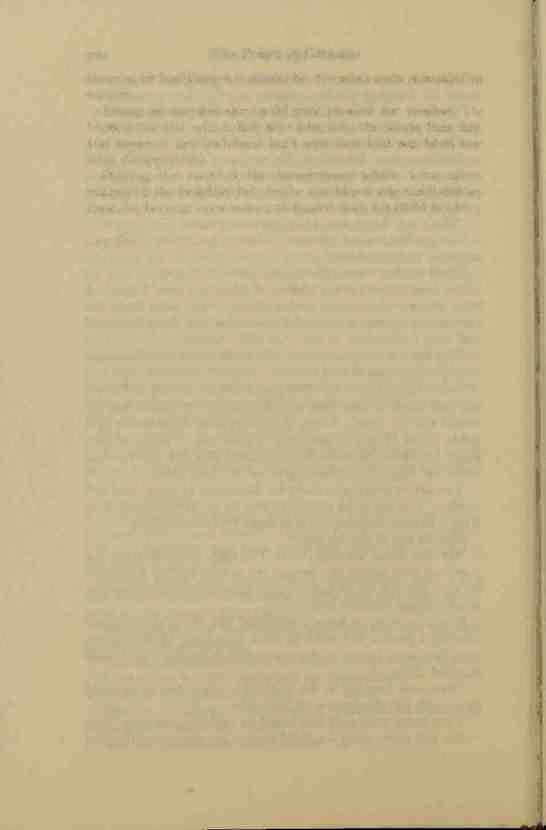 The Prince of Darkness - _210.jpg