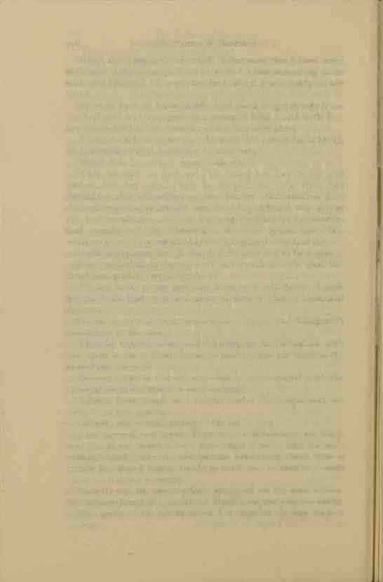 The Prince of Darkness - _218.jpg