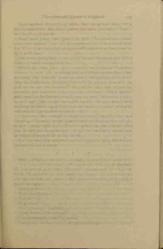 The Prince of Darkness - _220.jpg