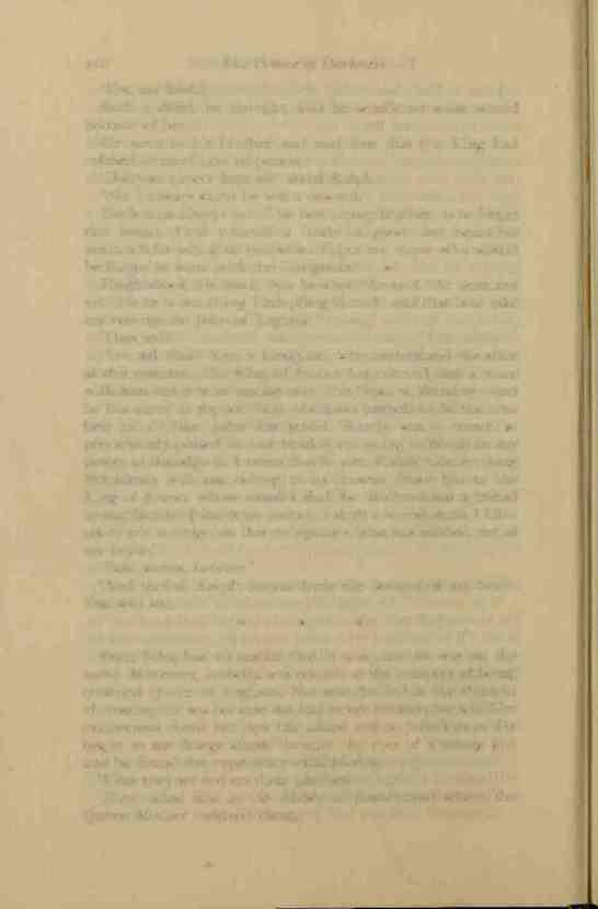 The Prince of Darkness - _222.jpg