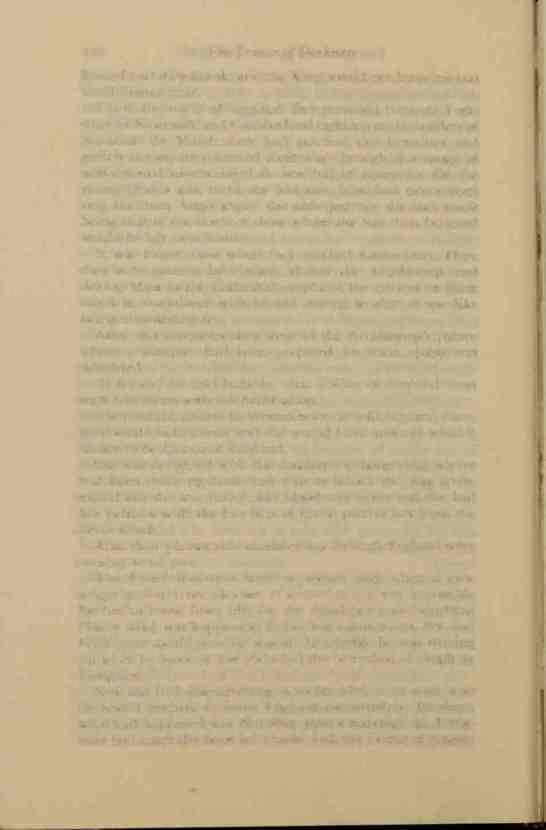 The Prince of Darkness - _234.jpg