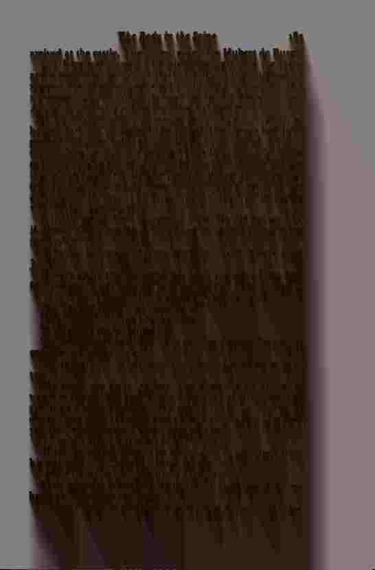 The Prince of Darkness - _373.jpg