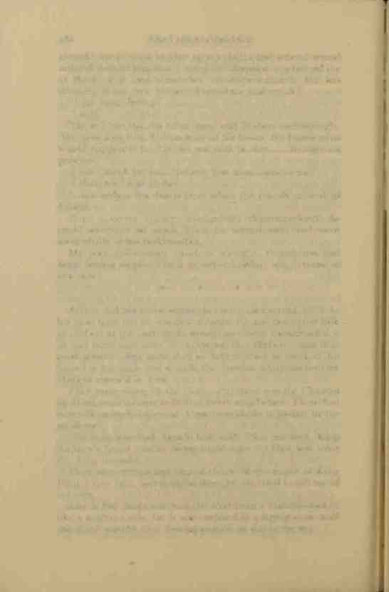 The Prince of Darkness - _374.jpg