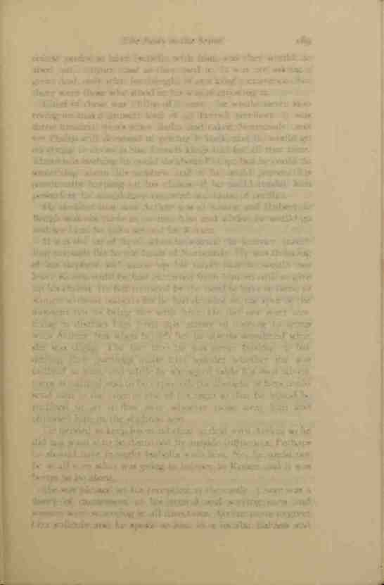 The Prince of Darkness - _380.jpg