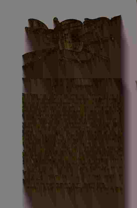 The Prince of Darkness - _394.jpg