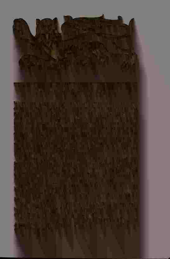 The Prince of Darkness - _213.jpg