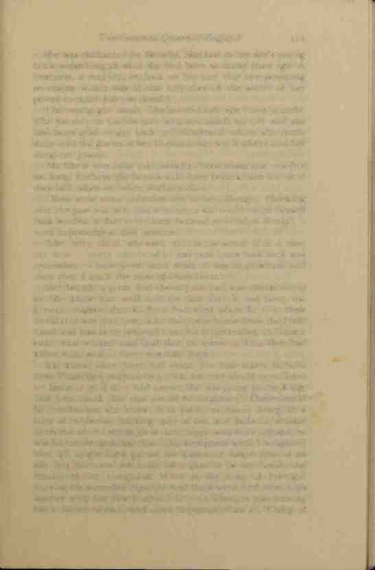 The Prince of Darkness - _224.jpg