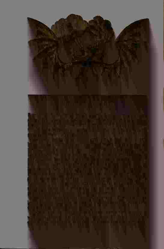 The Prince of Darkness - _299.jpg