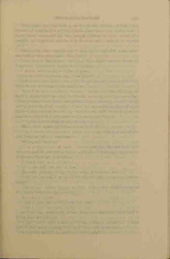 The Prince of Darkness - _384.jpg