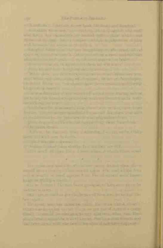 The Prince of Darkness - _386.jpg