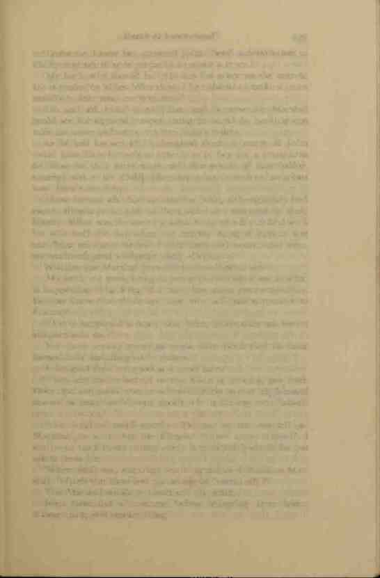 The Prince of Darkness - _395.jpg