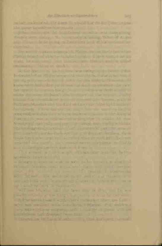 The Prince of Darkness - _411.jpg