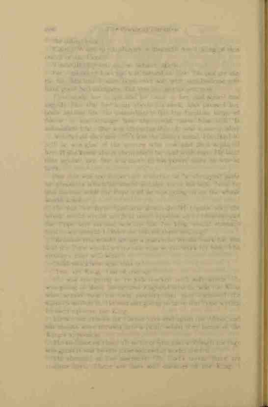 The Prince of Darkness - _453.jpg