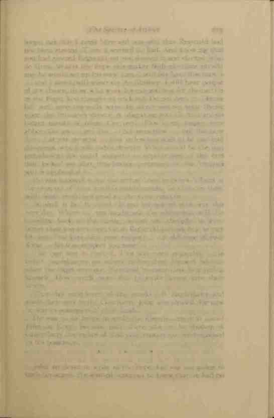 The Prince of Darkness - _455.jpg