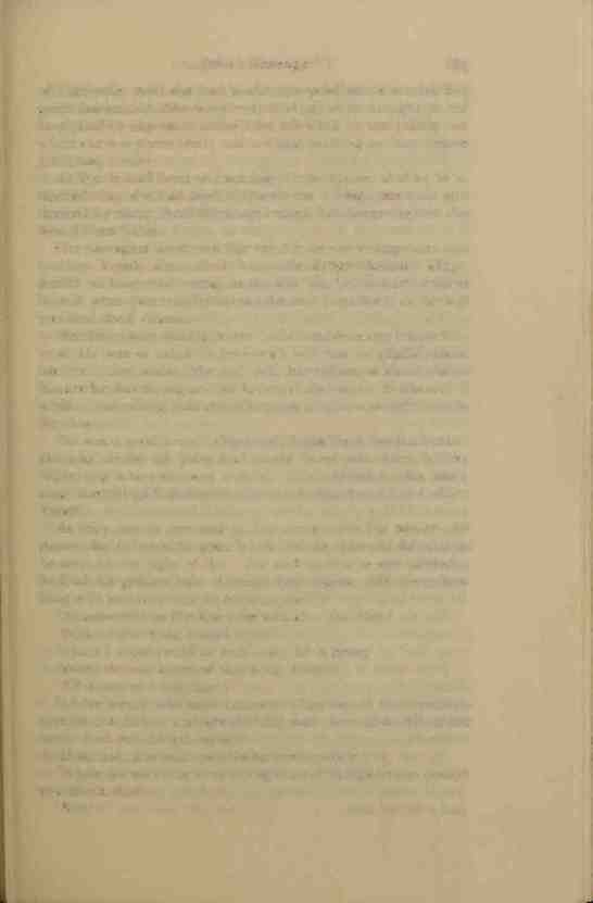 The Prince of Darkness - _571.jpg