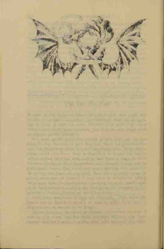 The Prince of Darkness - _298.jpg