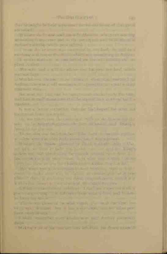 The Prince of Darkness - _300.jpg