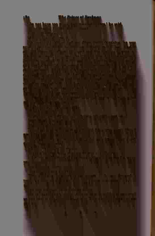 The Prince of Darkness - _363.jpg