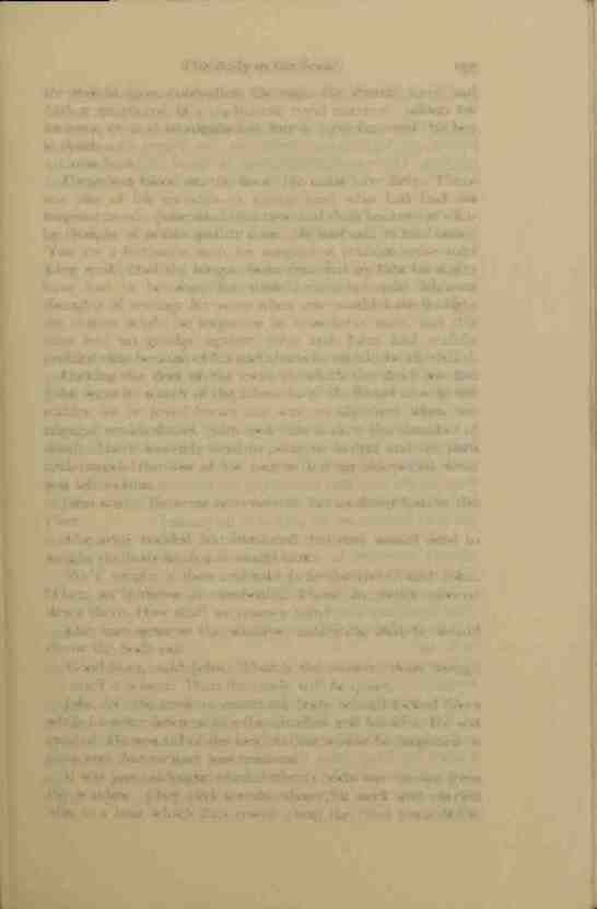 The Prince of Darkness - _388.jpg