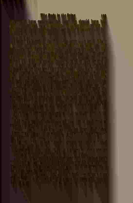 The Prince of Darkness - _389.jpg