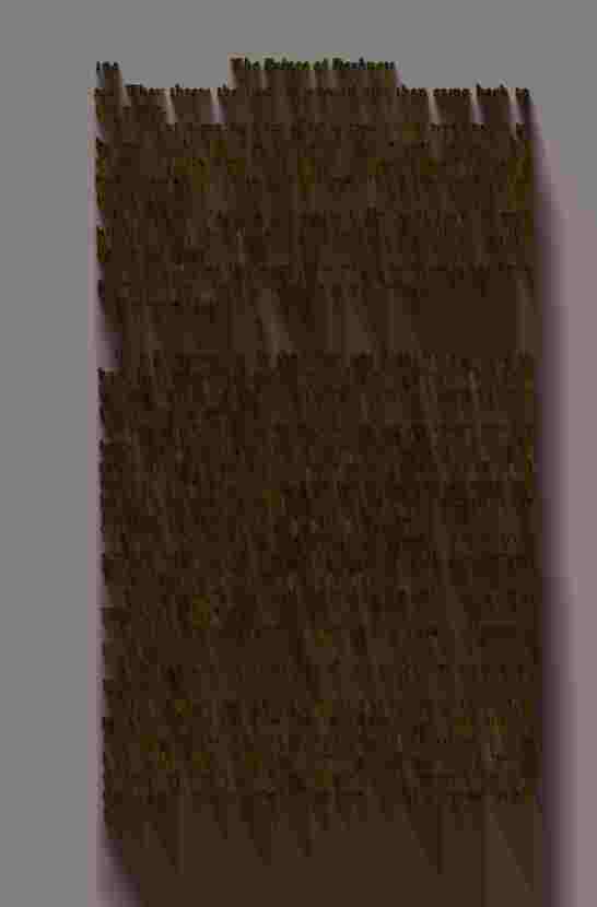 The Prince of Darkness - _391.jpg