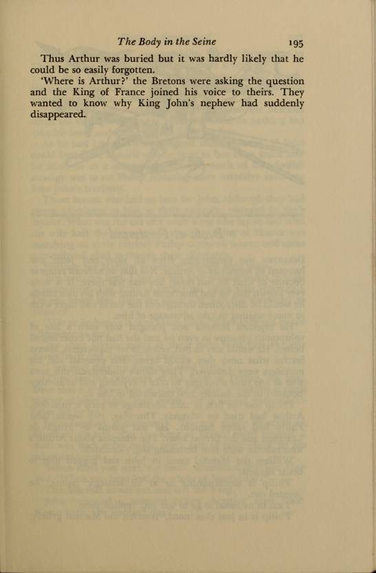 The Prince of Darkness - _392.jpg