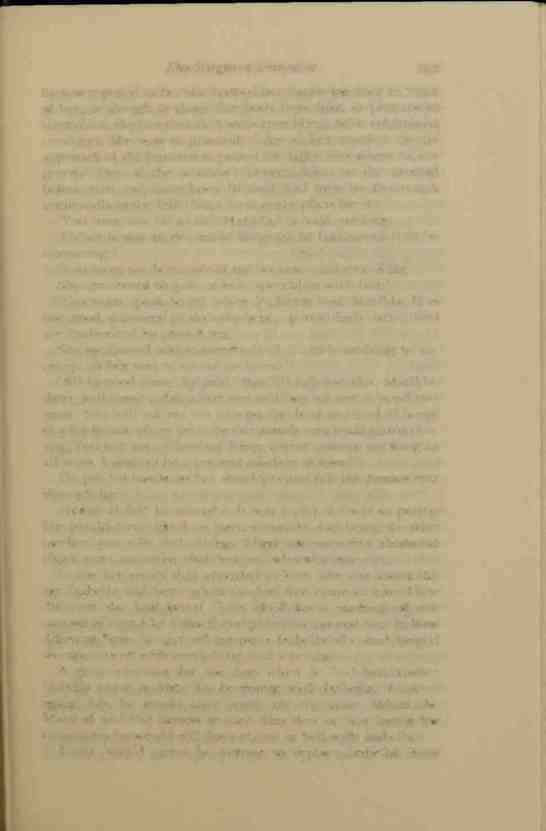 The Prince of Darkness - _515.jpg