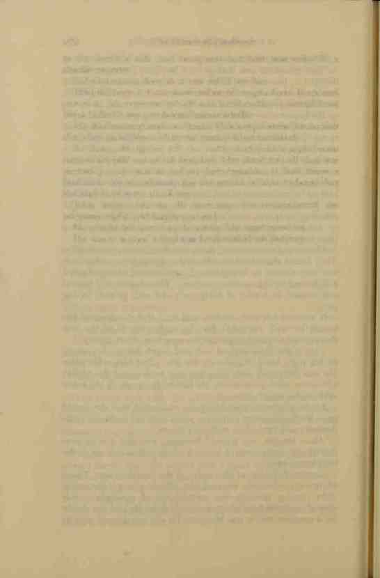 The Prince of Darkness - _541.jpg