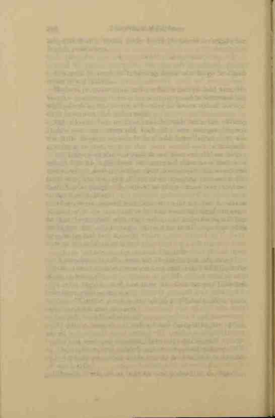 The Prince of Darkness - _597.jpg