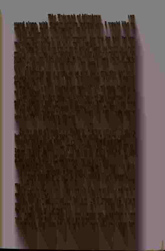 The Prince of Darkness - _257.jpg