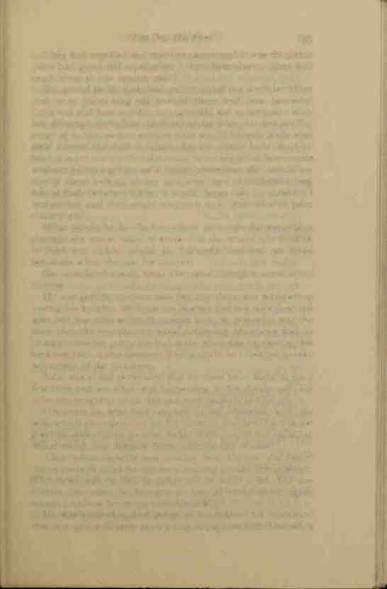 The Prince of Darkness - _312.jpg