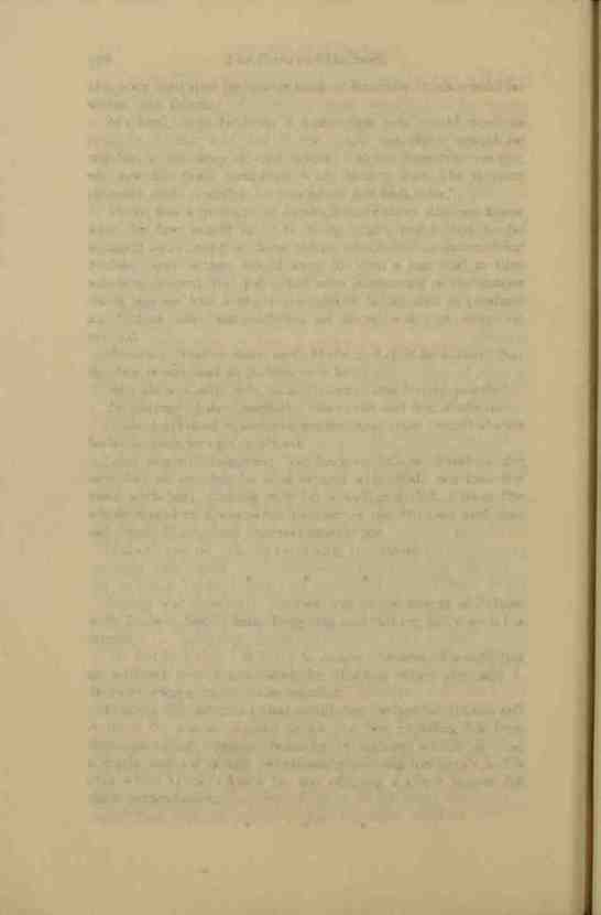 The Prince of Darkness - _358.jpg