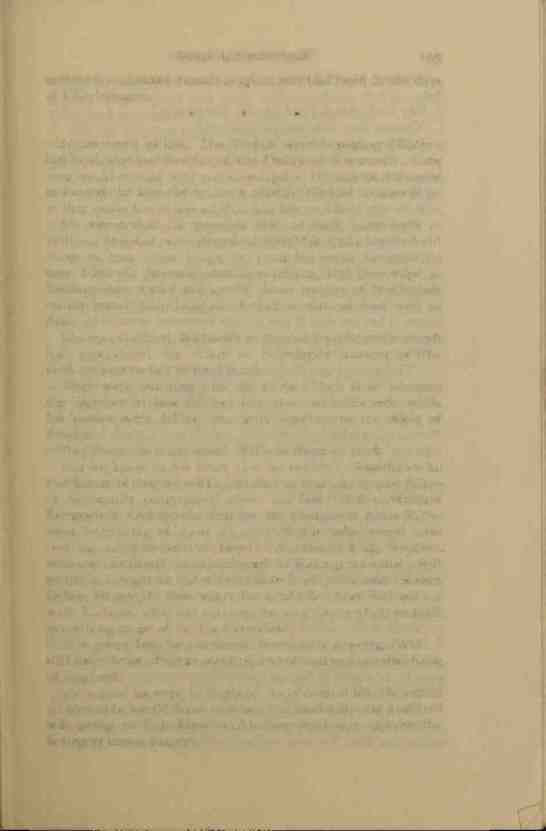 The Prince of Darkness - _399.jpg