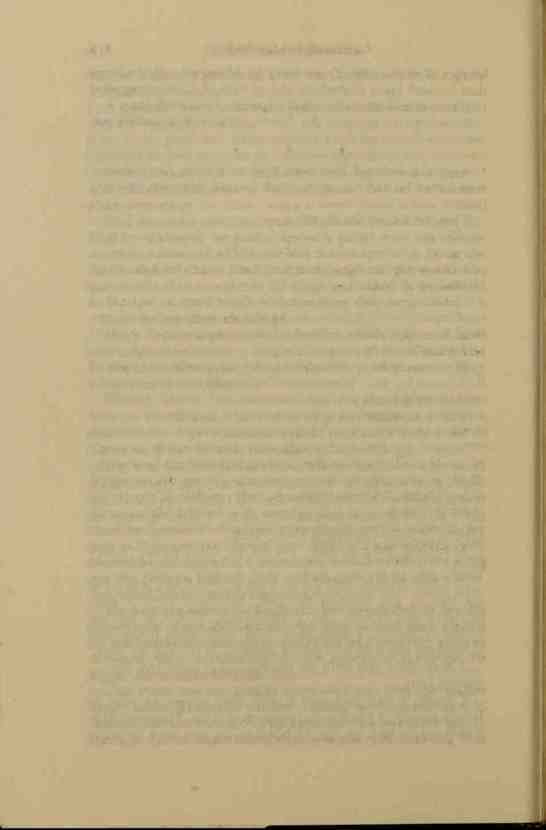 The Prince of Darkness - _437.jpg