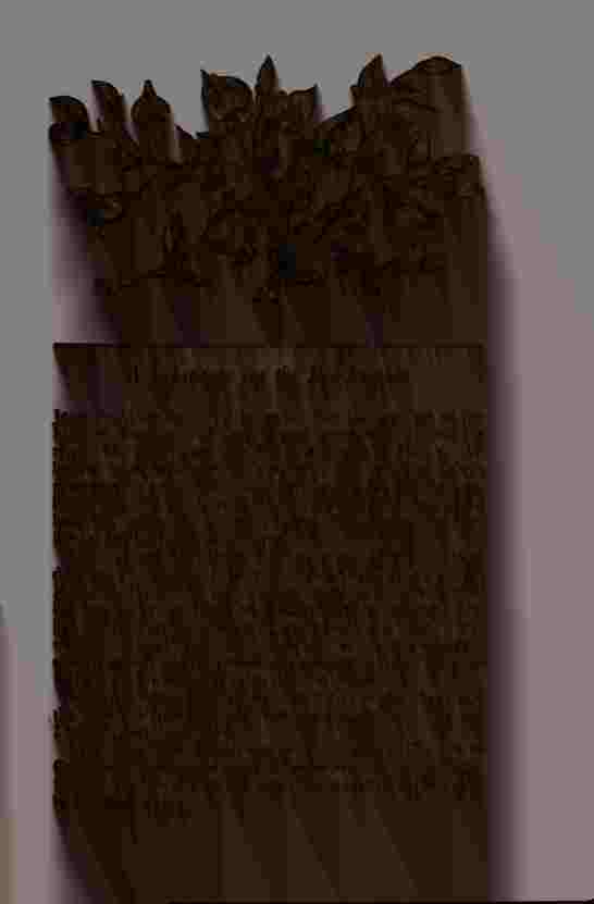 The Prince of Darkness - _528.jpg