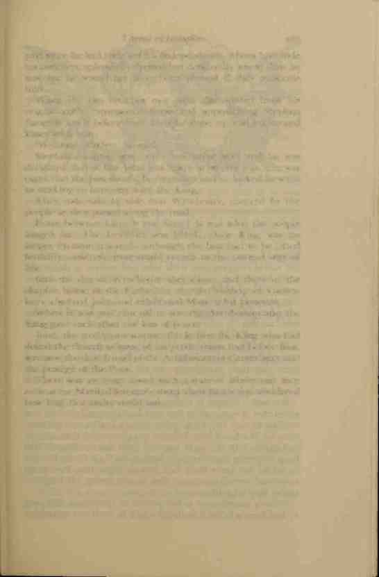 The Prince of Darkness - _567.jpg