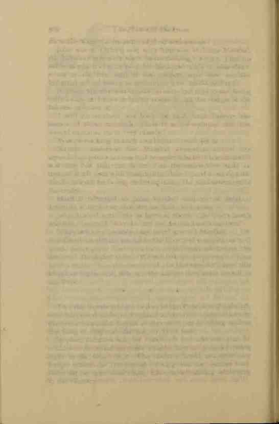 The Prince of Darkness - _605.jpg