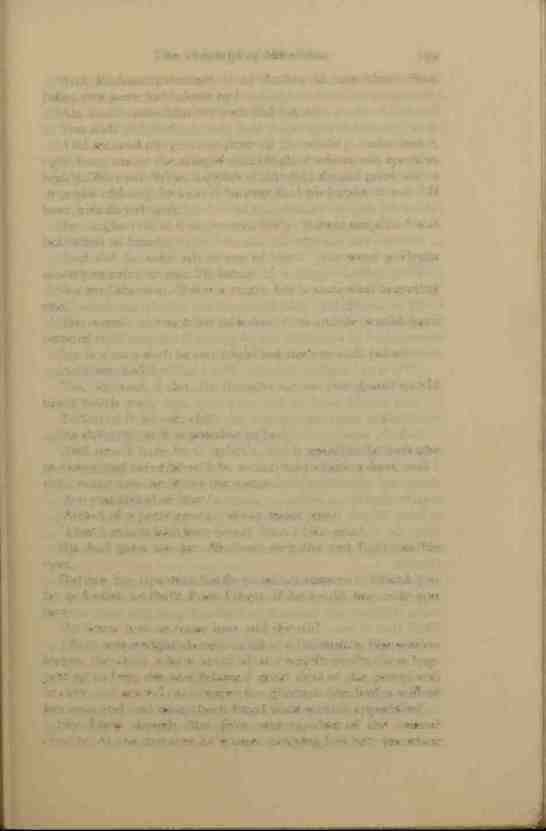 The Prince of Darkness - _260.jpg