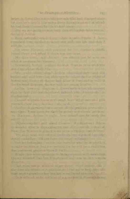 The Prince of Darkness - _272.jpg