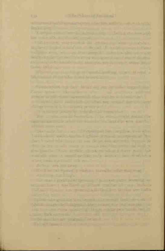 The Prince of Darkness - _286.jpg