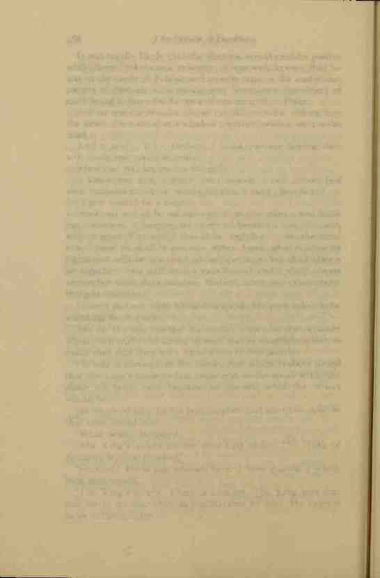 The Prince of Darkness - _338.jpg