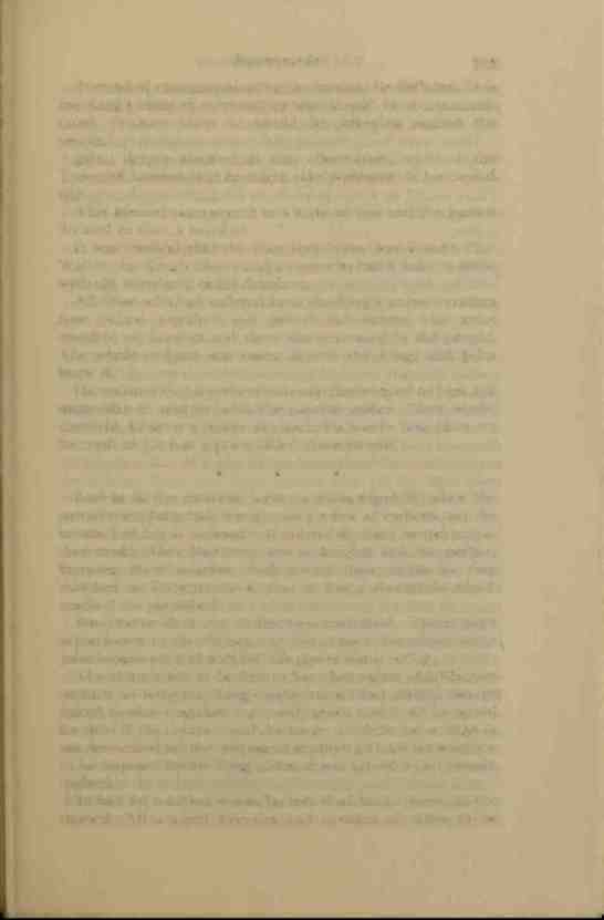 The Prince of Darkness - _607.jpg